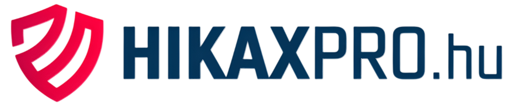 Hikvision AX PRO riasztórendszerek szakértője
