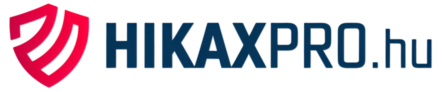 Hikvision AX PRO riasztórendszerek szakértője