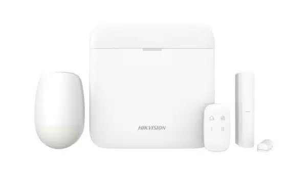 DS-PWA64-Kit-WE
