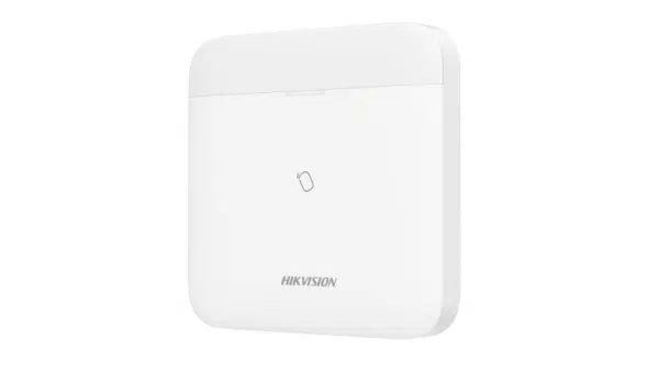 DS-PWA96-M-WE_2