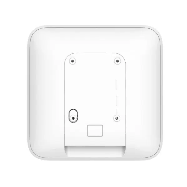 DS-PWA96-M-WE_3
