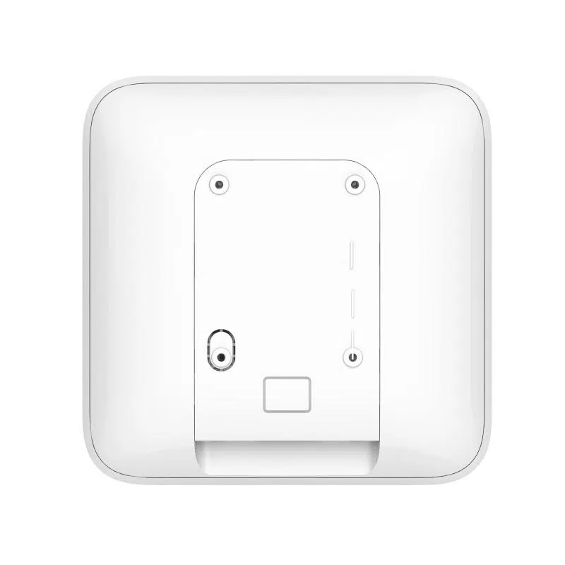 Hikvision AX Pro riasztórendszer 64 zónás DS-PWA64-KIT-WE kezdőcsomag telepítéssel 2 DS-PWA96-M-WE_3