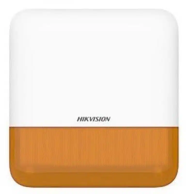 ds ps1 e weorange 60cb9332dd8cf